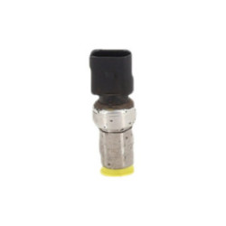 Pressostat de climatisation SKODA FABIA 1 PHASE 1 d’occasion