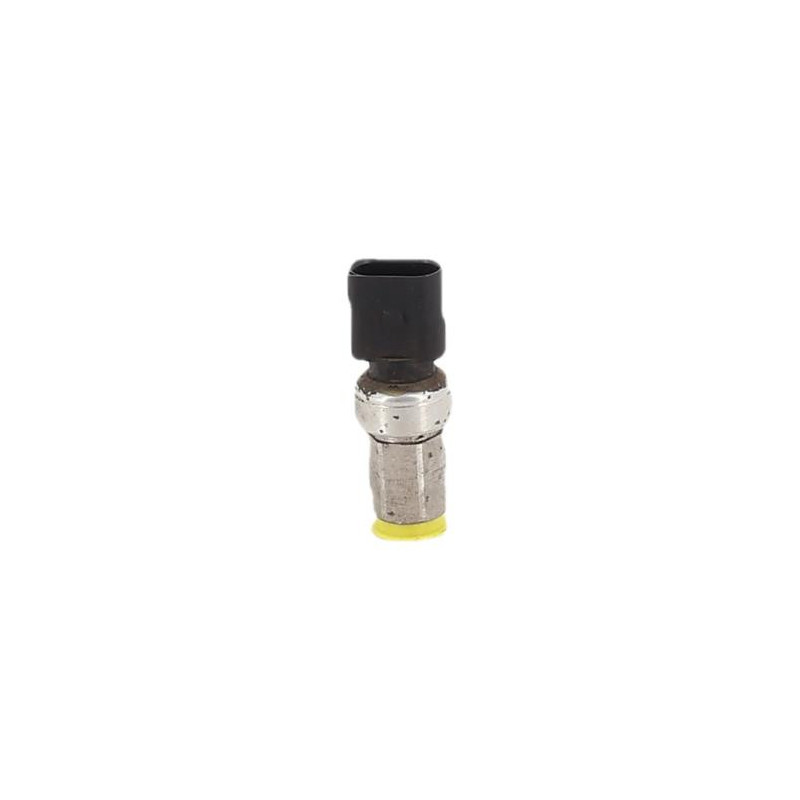 Pressostat de climatisation SKODA FABIA 1 PHASE 1 d’occasion
