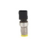 Pressostat de climatisation SKODA FABIA 1 PHASE 1 d’occasion