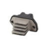 Resistance chauffage HONDA CIVIC 8 PHASE 2 d’occasion