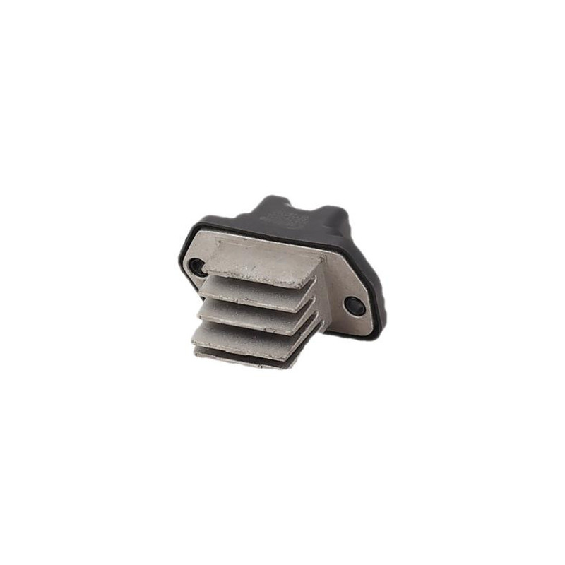 Resistance chauffage HONDA CIVIC 8 PHASE 2 d’occasion