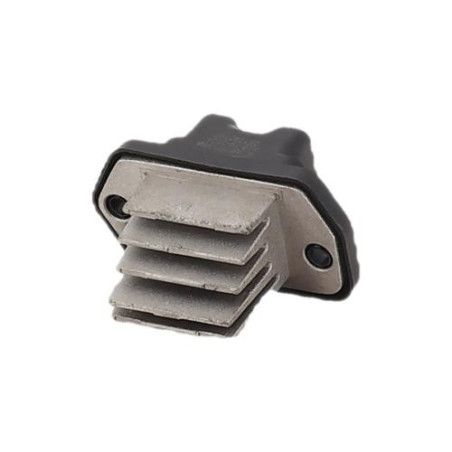 Resistance chauffage HONDA CIVIC 8 PHASE 2 d’occasion