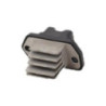 Resistance chauffage HONDA CIVIC 8 PHASE 2 d’occasion