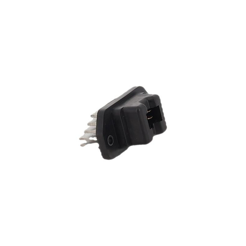 Resistance chauffage HONDA CIVIC 8 PHASE 2 d’occasion