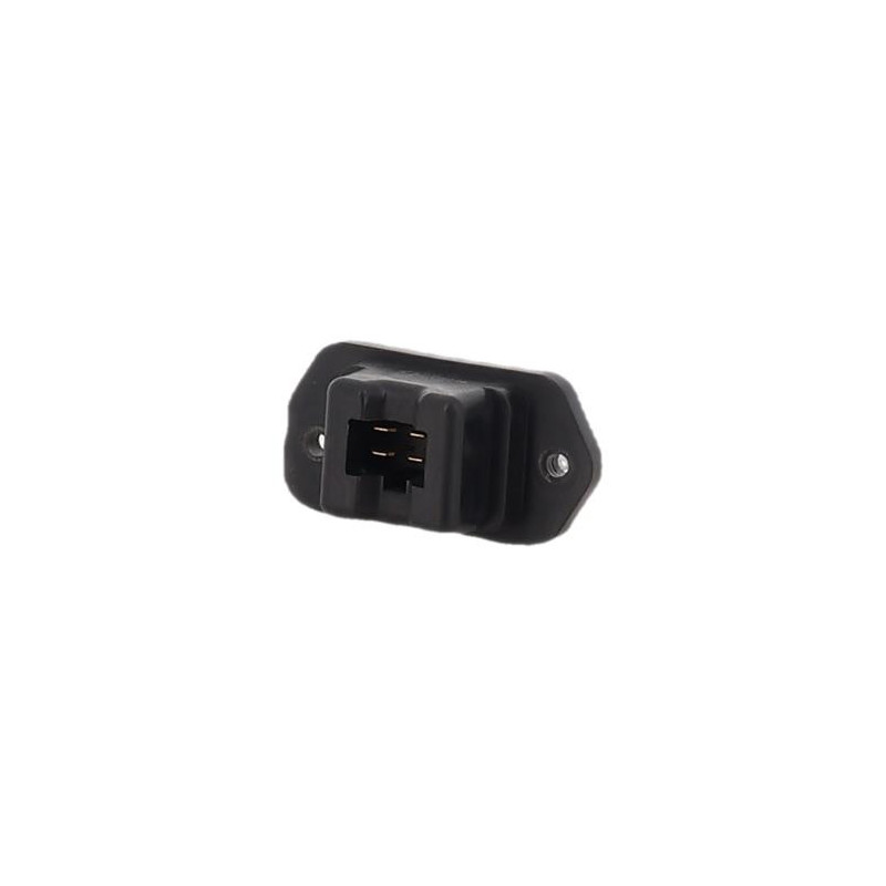 Resistance chauffage HONDA CIVIC 8 PHASE 2 d’occasion