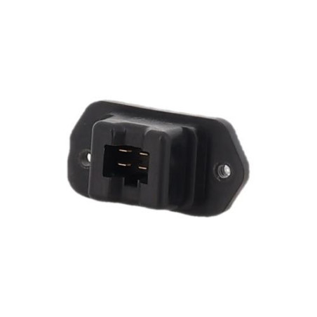 Resistance chauffage HONDA CIVIC 8 PHASE 2 d’occasion