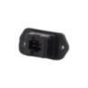 Resistance chauffage HONDA CIVIC 8 PHASE 2 d’occasion