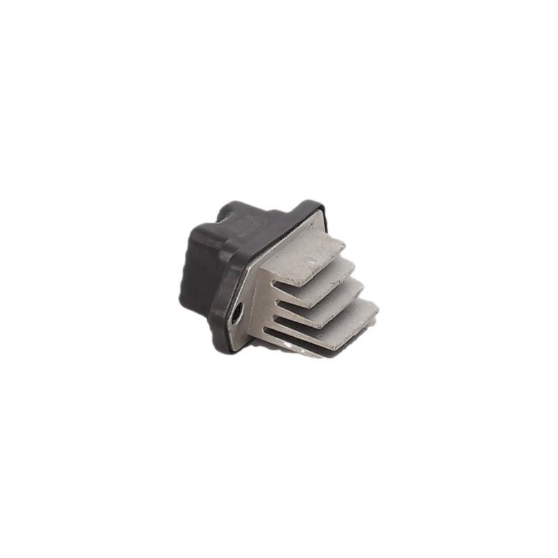 Resistance chauffage HONDA CIVIC 8 PHASE 2 d’occasion