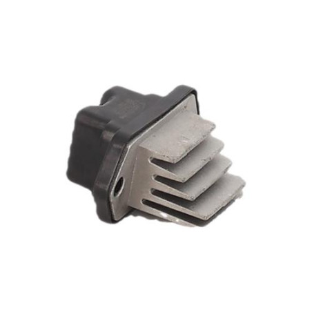 Resistance chauffage HONDA CIVIC 8 PHASE 2 d’occasion