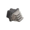 Resistance chauffage HONDA CIVIC 8 PHASE 2 d’occasion