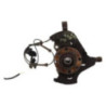 Fusee avant gauche FORD KA 2 PHASE 2 d’occasion