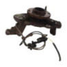 Fusee avant gauche FORD KA 2 PHASE 2 d’occasion