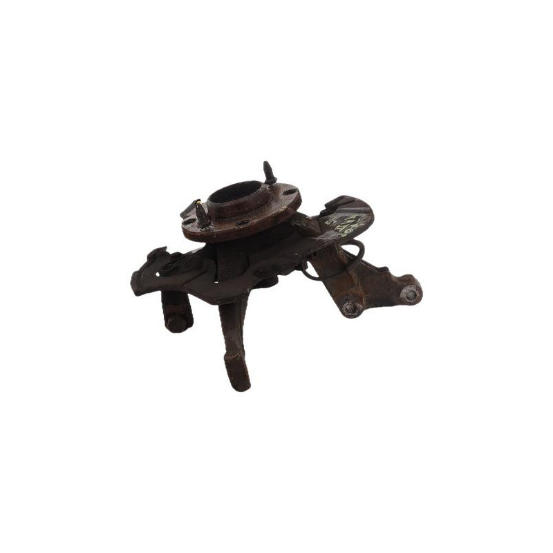 Fusee avant gauche FORD KA 2 PHASE 2 d’occasion