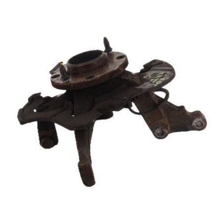 Fusee avant gauche FORD KA 2 PHASE 2 d’occasion