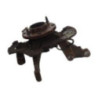 Fusee avant gauche FORD KA 2 PHASE 2 d’occasion
