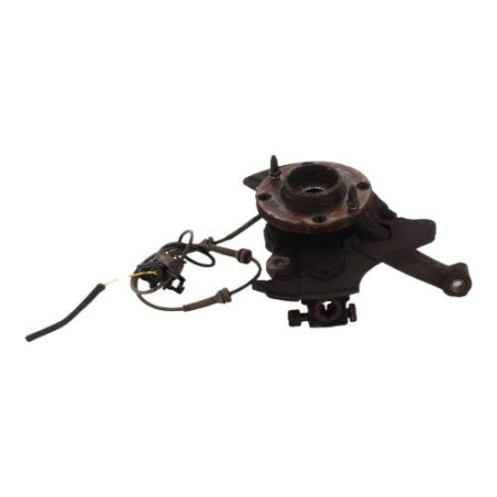Fusee avant gauche FORD KA 2 PHASE 2 d’occasion