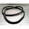 Joint de porte arriere gauche RENAULT CLIO 4 PHASE 1 d’occasion