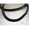 Joint de porte arriere gauche RENAULT CLIO 4 PHASE 1 d’occasion
