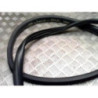 Joint de porte arriere gauche RENAULT CLIO 4 PHASE 1 d’occasion