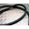 Joint de porte arriere gauche RENAULT CLIO 4 PHASE 1 d’occasion