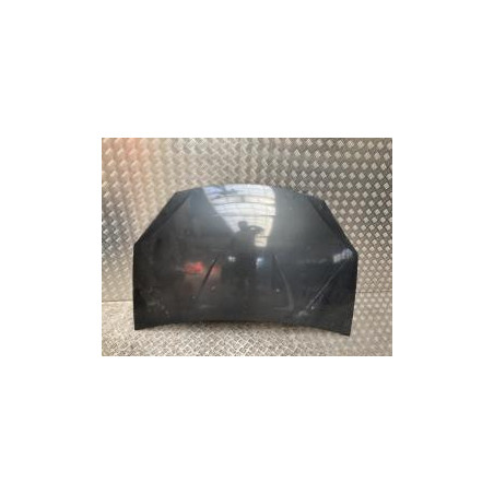 Capot DACIA SANDERO 1 d’occasion