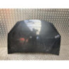 Capot DACIA SANDERO 1 d’occasion