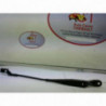 Bras essuie glace avant gauche RENAULT TWINGO II II 1.2 d’occasion