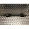 Cardan droit (transmission) CITROEN SAXO PHASE 1 d’occasion