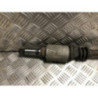 Cardan droit (transmission) CITROEN SAXO PHASE 1 d’occasion