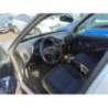 Cardan droit (transmission) CITROEN SAXO PHASE 1 d’occasion