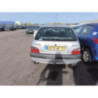 Cardan droit (transmission) CITROEN SAXO PHASE 1 d’occasion