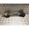 Cardan gauche (transmission) SKODA FABIA 1 PHASE 1 d’occasion