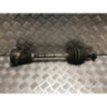 Cardan gauche (transmission) VOLKSWAGEN GOLF 5 d’occasion