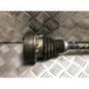Cardan gauche (transmission) VOLKSWAGEN GOLF 5 d’occasion
