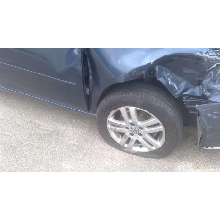 Cardan gauche (transmission) VOLKSWAGEN GOLF 5 d’occasion