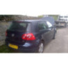 Cardan gauche (transmission) VOLKSWAGEN GOLF 5 d’occasion