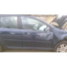 Cardan gauche (transmission) VOLKSWAGEN GOLF 5 d’occasion