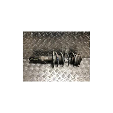 Amortisseur avant gauche SKODA FABIA 1 PHASE 1 d’occasion