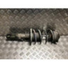Amortisseur avant gauche SKODA FABIA 1 PHASE 1 d’occasion