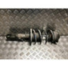 Amortisseur avant gauche SKODA FABIA 1 PHASE 1 d’occasion
