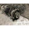 Amortisseur avant droit SKODA FABIA 1 PHASE 1 d’occasion
