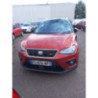 Joint de porte avant droite SEAT ARONA PHASE 1 d’occasion