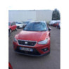 Joint de porte avant droite SEAT ARONA PHASE 1 d’occasion