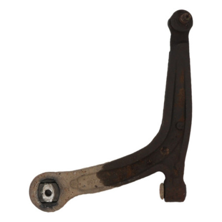 Triangle avant gauche FORD KA 2 PHASE 2 d’occasion