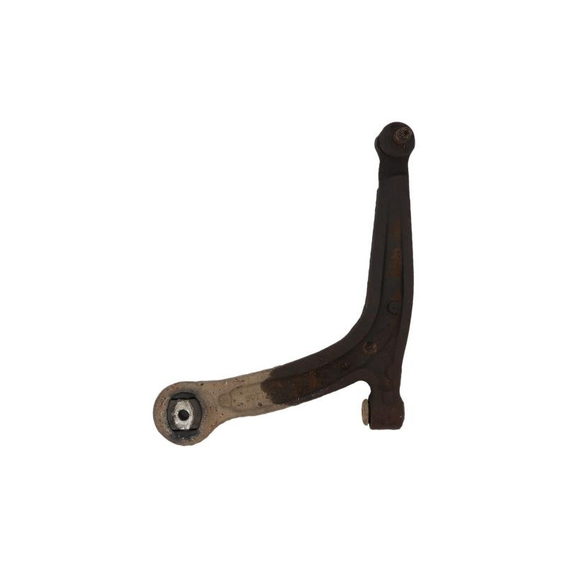 Triangle avant gauche FORD KA 2 PHASE 2 d’occasion