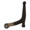 Triangle avant gauche FORD KA 2 PHASE 2 d’occasion