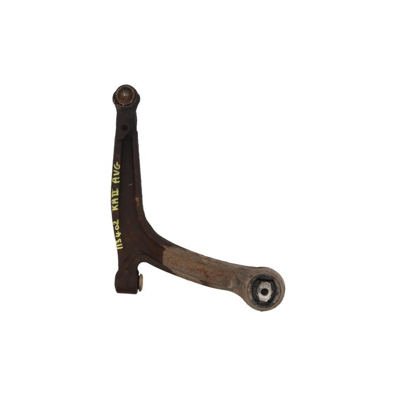 Triangle avant gauche FORD KA 2 PHASE 2 d’occasion