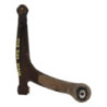 Triangle avant gauche FORD KA 2 PHASE 2 d’occasion