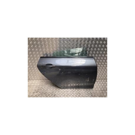 Porte arriere droit BMW SERIE 3 F34 GRAN TURISMO PHASE 1 d’occasion