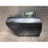 Porte arriere droit BMW SERIE 3 F34 GRAN TURISMO PHASE 1 d’occasion